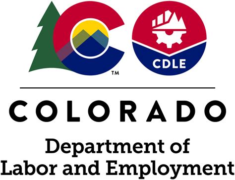 Colorado dss - Posted 11:01:59 PM. SummaryThe Security Control supports the MDA Security and Emergency Management Directorate (DSS) in…See this and similar jobs on LinkedIn.